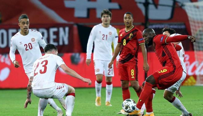 2026世界杯：比利时黄金一代遗珠，最后一班岗能站好吗？