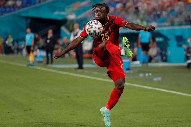 2026世界杯：比利时黄金一代遗珠，最后一班岗能站好吗？